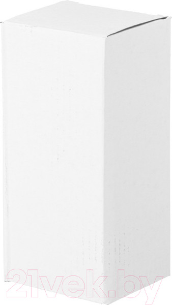 Изображение товара Статуэтка Lefard Дед мороз / 79-257