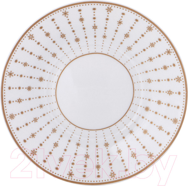 Изображение товара Набор для чая/кофе Lefard Celebration / 760-816