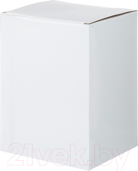 Изображение товара Подсвечник Lefard Птичка 79-244