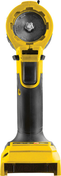 Изображение товара Аккумуляторная дрель-шуруповерт Kolner Pro KCMT 20-3C