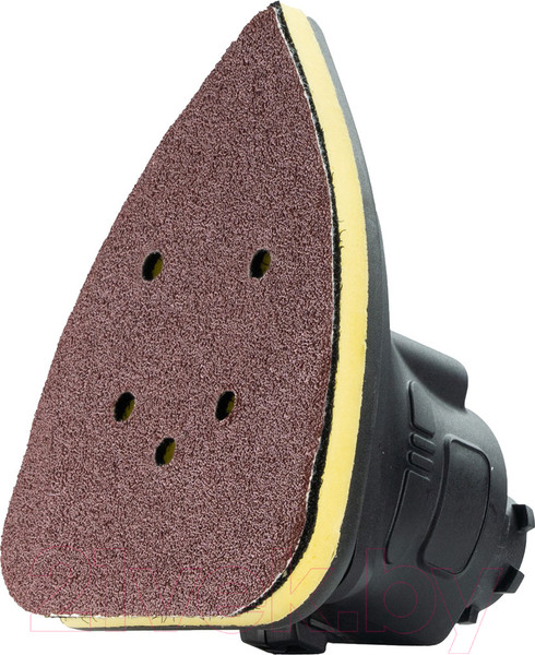 Изображение товара Аккумуляторная дрель-шуруповерт Kolner Pro KCMT 20-3C