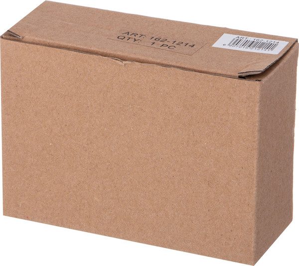 Изображение товара Статуэтка Lefard Слон 162-1214