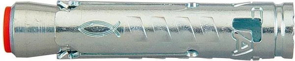 Изображение товара Анкер разжимной FISCHER TA M12 / 90248 (25шт)