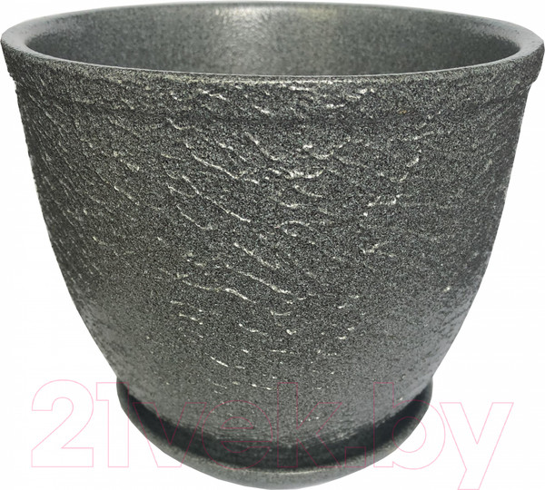 Изображение товара Вазон ИЗХК 24с0.1477/1.1-1 НХП