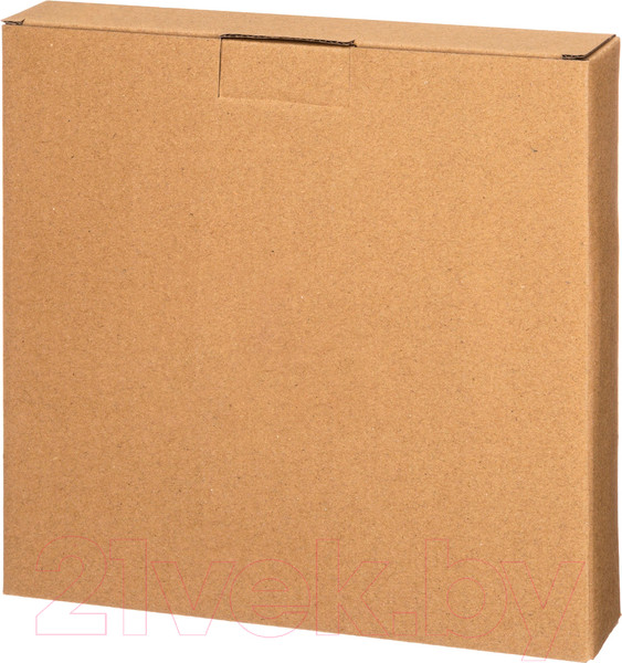 Изображение товара Зеркало Lefard Цветочная симфония / 680-202