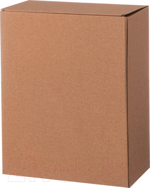 Изображение товара Ключница настенная Lefard 129-509