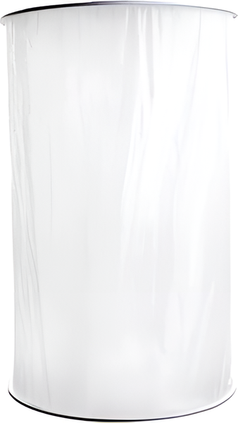 Изображение товара Софтбокс Aputure Space Light BW / APB047DD6J