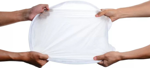 Изображение товара Софтбокс Aputure Space Light BW / APB047DD6J