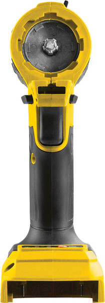 Изображение товара Аккумуляторный модуль привода Kolner Pro KCMT 20/3BL