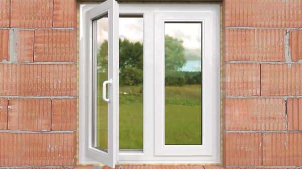 Изображение товара Дюбель рамный FISCHER DuoXpand 10x80 Torx 40 / 562155 (50шт)