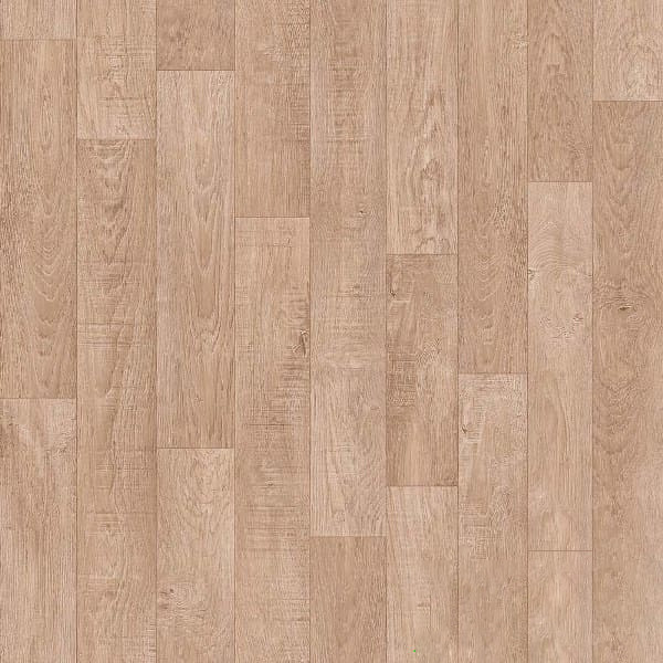 Изображение товара Линолеум Juteks Simply Lord 2 (3x6.5м)