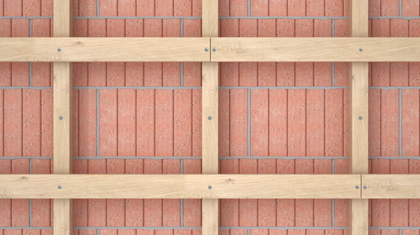 Изображение товара Дюбель рамный FISCHER SXRL 10x60 Torx 40 / 546477 (50шт)