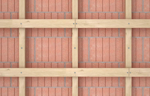 Изображение товара Дюбель рамный FISCHER SXRL 8x60 Torx 30 / 540113 (50шт)