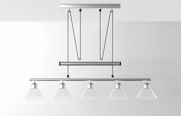 Изображение товара Дюбель складной FISCHER KDH3 крюк M3x80 / 80182 (25шт)