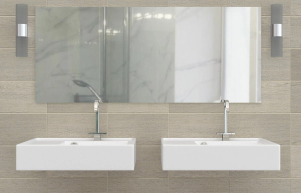 Изображение товара Дюбель складной FISCHER KDH3 крюк M3x80 / 80182 (25шт)