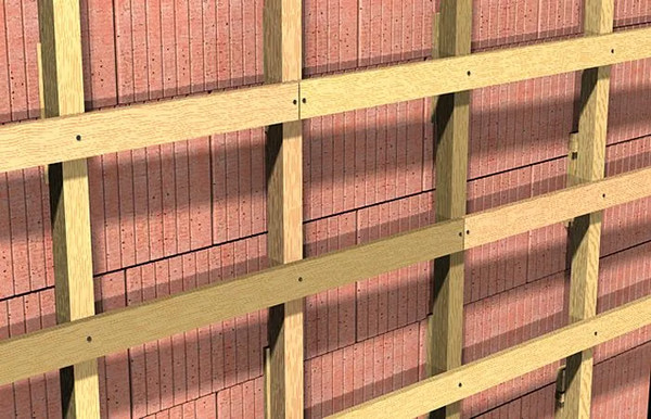 Изображение товара Дюбель-гвоздь FISCHER N 10x135 Z / 50347 (50шт)