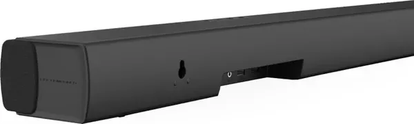 Изображение товара Звуковая панель (саундбар) Hisense HS3100