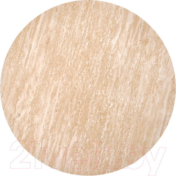 Изображение товара Журнальный столик Halmar Travertino S