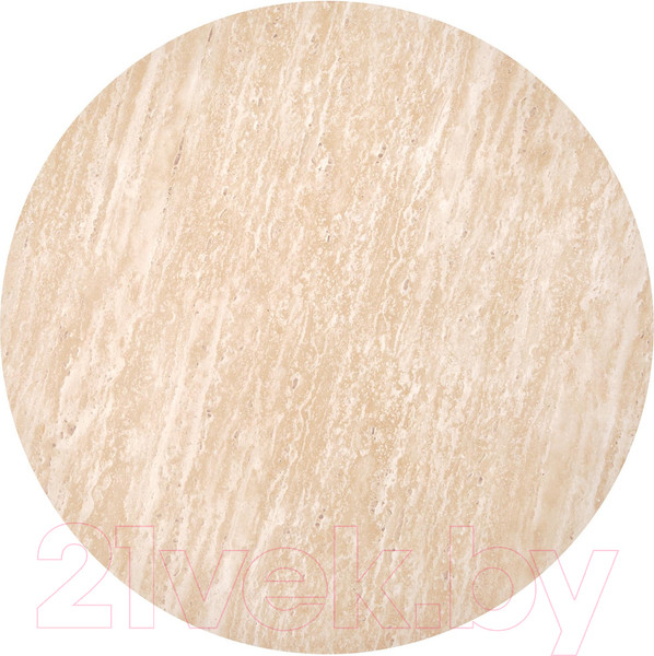 Изображение товара Журнальный столик Halmar Travertino