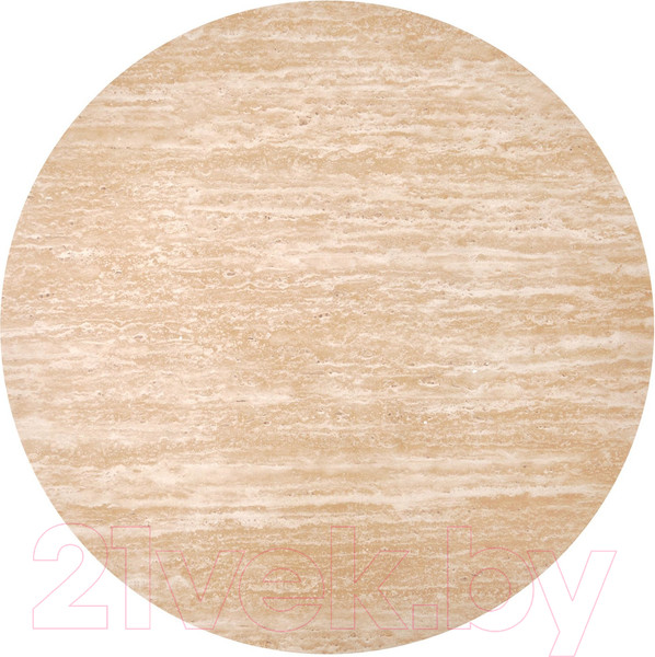 Изображение товара Журнальный столик Halmar Travertino