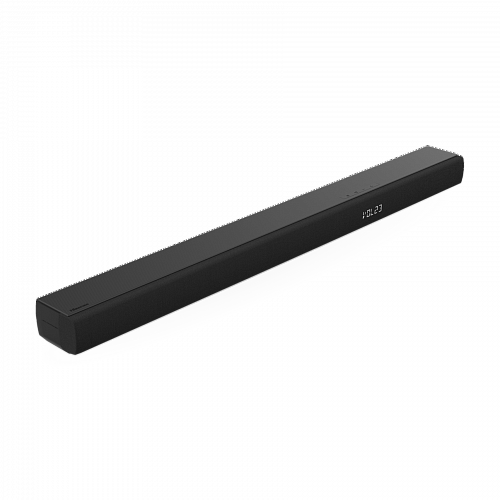 Изображение товара Звуковая панель (саундбар) Hisense HS5100