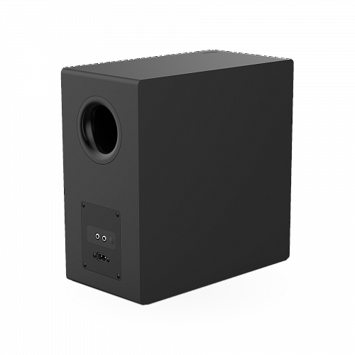 Изображение товара Звуковая панель (саундбар) Hisense HS5100