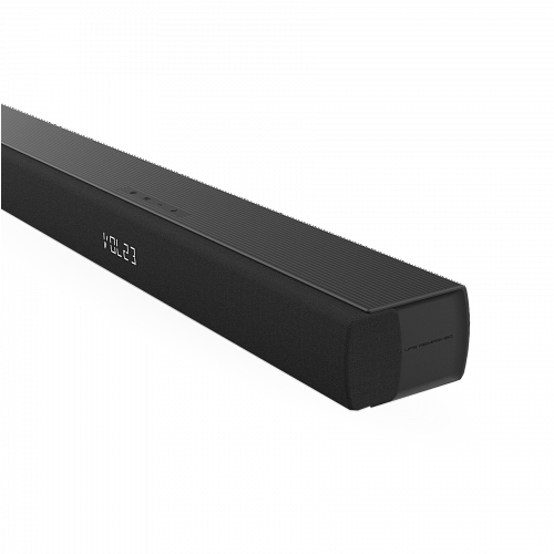 Изображение товара Звуковая панель (саундбар) Hisense HS5100