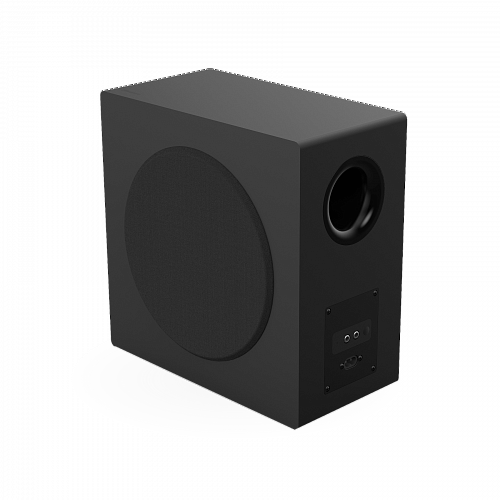 Изображение товара Звуковая панель (саундбар) Hisense HS5100