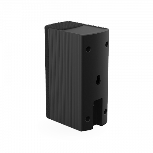 Изображение товара Звуковая панель (саундбар) Hisense HS5100