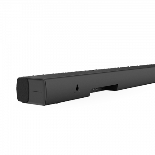 Изображение товара Звуковая панель (саундбар) Hisense HS5100