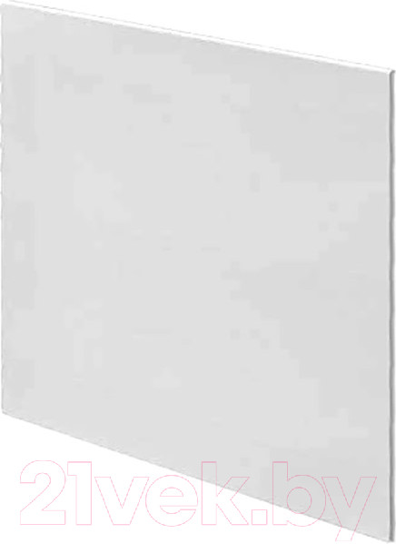 Изображение товара Экран для ванны Aquatek Оберон/Мия/Лайма/Афродита/Либра/София/Калибри 70 / EKR-B0000011