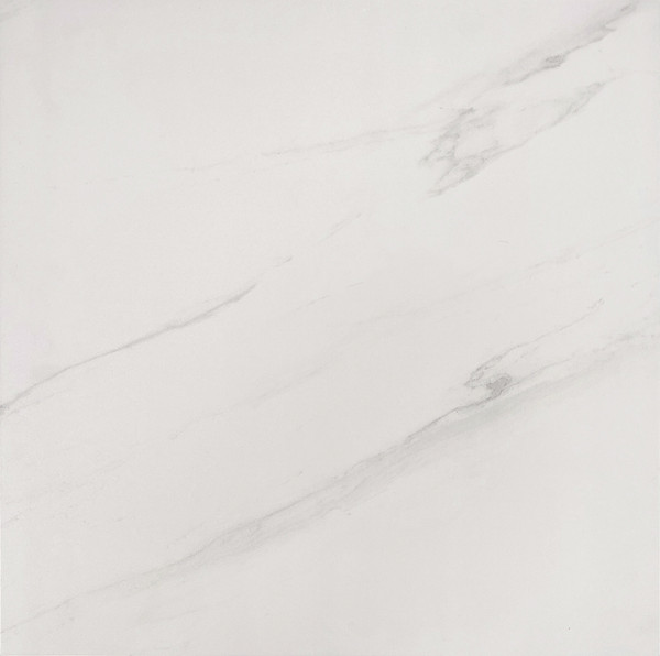 Изображение товара Плитка Dako E-3040/MR Prime (600x600, белый)