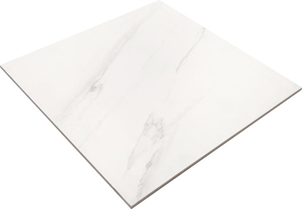 Изображение товара Плитка Dako E-3040/MR Prime (600x600, белый)