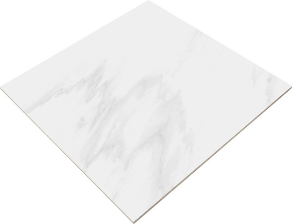 Изображение товара Плитка Dako E-3040/MR Prime (600x600, белый)