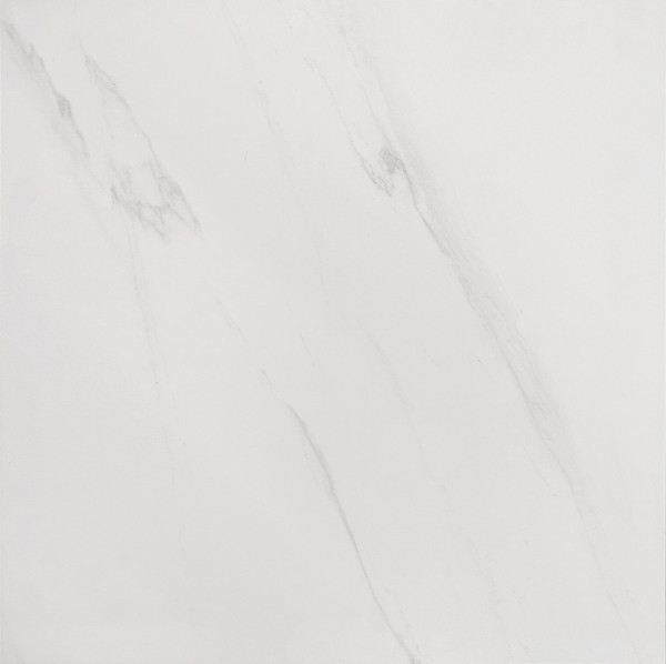 Изображение товара Плитка Dako E-3040/MR Prime (600x600, белый)