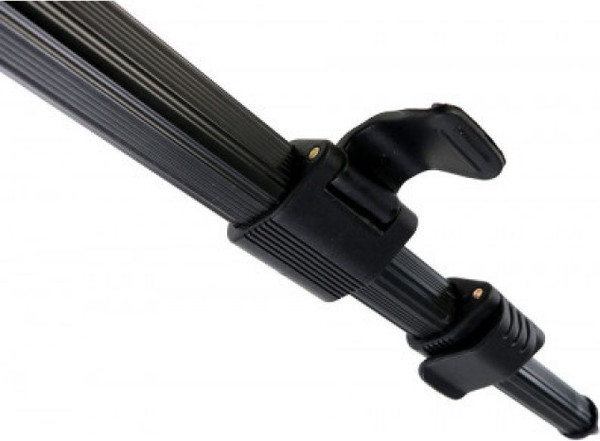 Изображение товара Подставка для удилища Elegance Feeder Pro / FXEL-225001