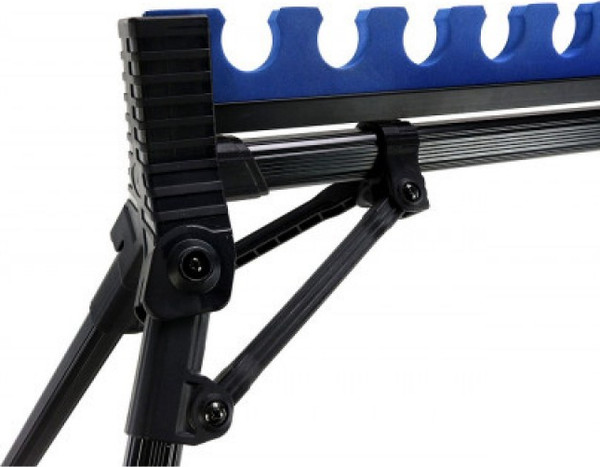 Изображение товара Подставка для удилища Elegance Feeder Pro / FXEL-225001