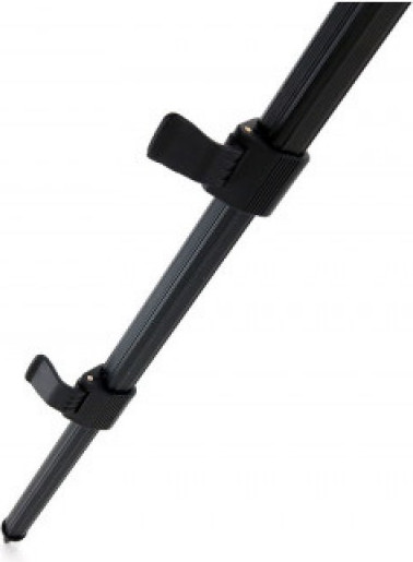 Изображение товара Подставка для удилища Elegance Feeder Pro / FXEL-225001