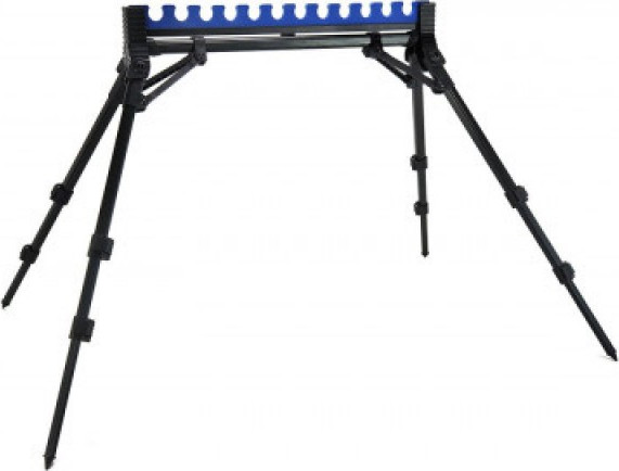 Изображение товара Подставка для удилища Elegance Feeder Pro / FXEL-225001