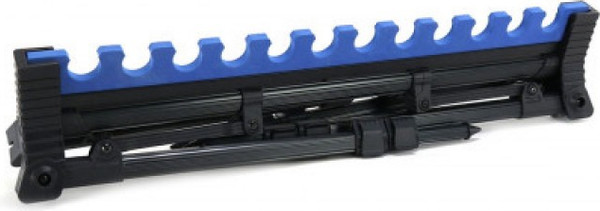 Изображение товара Подставка для удилища Elegance Feeder Pro / FXEL-225001