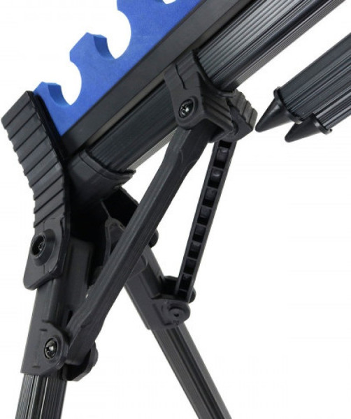 Изображение товара Подставка для удилища Elegance Feeder Pro / FXEL-225001