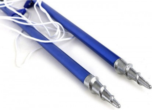 Изображение товара Маркерные колышки для рыбалки Elegance Feeder Pro / FXEL-221090