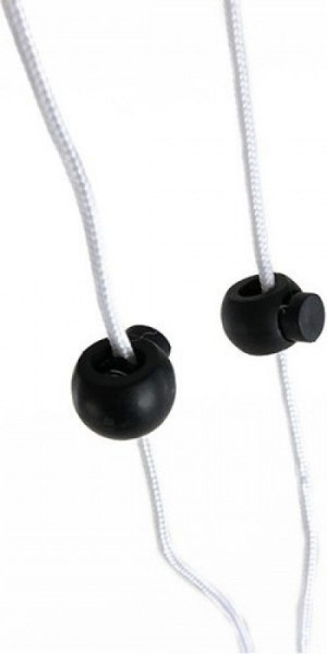 Изображение товара Маркерные колышки для рыбалки Elegance Feeder Pro / FXEL-221090