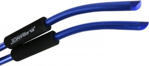 Изображение товара Маркерные колышки для рыбалки Elegance Feeder Pro / FXEL-221090