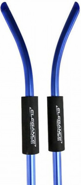 Изображение товара Маркерные колышки для рыбалки Elegance Feeder Pro / FXEL-221090