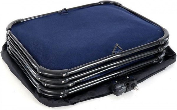 Изображение товара Садок рыболовный Elegance Feeder Pro / FXEL-404400