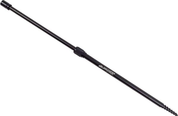 Изображение товара Держатель для удилища Elegance Method Rod Rest Tele Deluxe / FXEM-201015