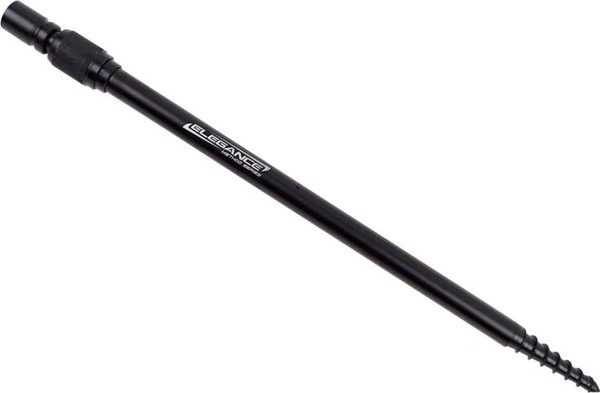 Изображение товара Держатель для удилища Elegance Method Rod Rest Tele Deluxe / FXEM-201015