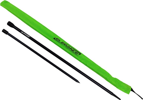 Изображение товара Подставка для удилища Elegance Method Rod Rest Tele Deluxe / FXEM-201017