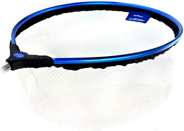 Изображение товара Голова подсачека Elegance Feeder Pro Embarker Mono / FXEL-406256